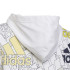 Sweatshirt adidas Brand Love Kids Wh