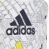 Sweatshirt adidas Brand Love Kids Wh