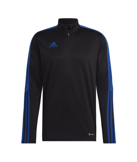Sweatshirt adidas Tiro Essential Man Bk