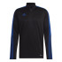 Sweatshirt adidas Tiro Essential Man Bk