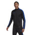 Sweatshirt adidas Tiro Essential Man Bk