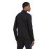 Sweatshirt adidas Tiro Essential Man Bk
