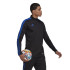 Sweatshirt adidas Tiro Essential Man Bk