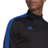 Sweatshirt adidas Tiro Essential Man Bk