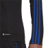 Sweatshirt adidas Tiro Essential Man Bk