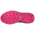 Chaussures de trail Mizuno Wave Daichi 7 Femme BL