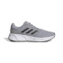 Chaussures de Running adidas Galaxy 6 Homme Halsil