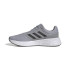 Chaussures de Running adidas Galaxy 6 Homme Halsil