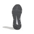 Chaussures de Running adidas Galaxy 6 Homme Halsil