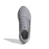 Chaussures de Running adidas Galaxy 6 Homme Halsil