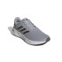Chaussures de Running adidas Galaxy 6 Homme Halsil