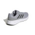 Chaussures de Running adidas Galaxy 6 Homme Halsil