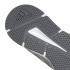 Chaussures de Running adidas Galaxy 6 Homme Halsil