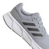 Chaussures de Running adidas Galaxy 6 Homme Halsil