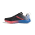 Chaussures de Trail adidas Terrex Speed Flow Homme Noir