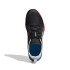 Chaussures de Trail adidas Terrex Speed Flow Homme Noir
