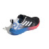 Chaussures de Trail adidas Terrex Speed Flow Homme Noir