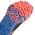 Chaussures de Trail adidas Terrex Speed Flow Homme Noir