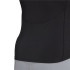 T-shirt adidas Homme sans manches BK