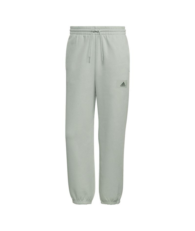 Pantalons adidas Essentials FeelVivid Straight...