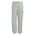 Pantalons adidas Essentials FeelVivid Straight Homme Vert