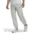 Pantalons adidas Essentials FeelVivid Straight Homme Vert