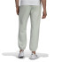 Pantalons adidas Essentials FeelVivid Straight Homme Vert