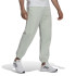 Pantalons adidas Essentials FeelVivid Straight Homme Vert