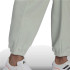 Pantalons adidas Essentials FeelVivid Straight Homme Vert