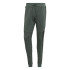 Pantalon adidas Future Icons 3-Stripes Homme Vert