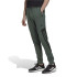 Pantalon adidas Future Icons 3-Stripes Homme Vert
