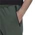 Pantalon adidas Future Icons 3-Stripes Homme Vert