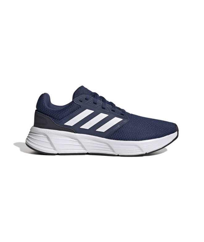 Chaussures Running de adidas GalaxyHomme 6 Indtec
