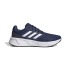 Chaussures Running de adidas GalaxyHomme 6 Indtec
