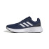 Chaussures Running de adidas GalaxyHomme 6 Indtec
