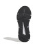 Chaussures Running de adidas GalaxyHomme 6 Indtec