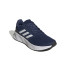 Chaussures Running de adidas GalaxyHomme 6 Indtec