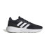 Chaussures adidas Nebzed Homme Noir