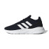 Chaussures adidas Nebzed Homme Noir