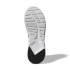 Chaussures adidas Nebzed Homme Noir