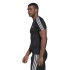 T-shirt Fitness adidas de Tf 3S Homme