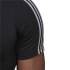 T-shirt Fitness adidas de Tf 3S Homme