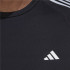 T-shirt Fitness adidas de Tf 3S Homme