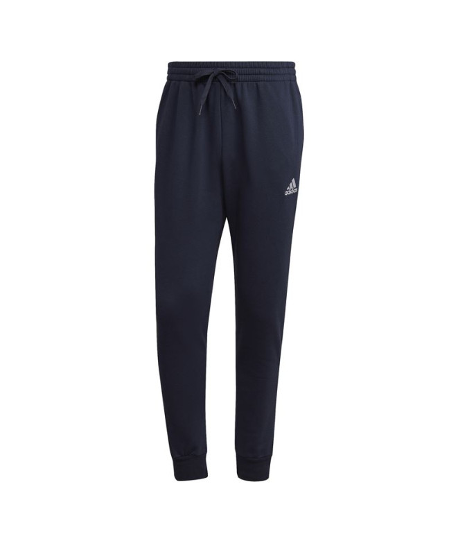 Pantalons adidas Homme Essentials Regular...