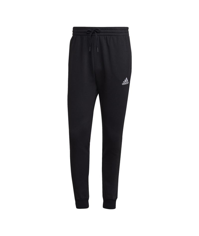 Pantalon adidas Essentials Regular Tapered...