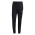 Pantalon adidas Essentials Regular Tapered Fleece Hommes BK