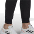 Pantalon adidas Essentials Regular Tapered Fleece Hommes BK
