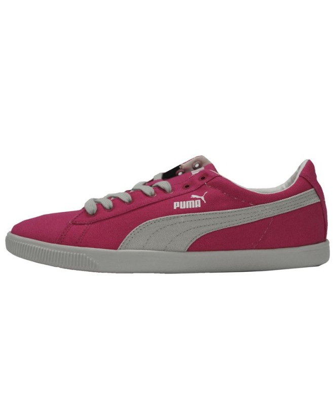 Chaussures Puma Sportswear Glyde Lite Low pour...
