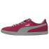 Chaussures Puma Sportswear Glyde Lite Low pour Femmes