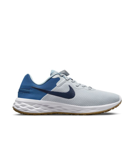 Chaussures running Nike Homme de Revolution 6 FlyEase...